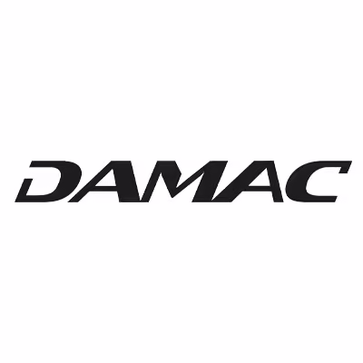 Developer logo 3
