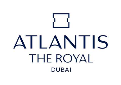 Luxury hotel brand 3